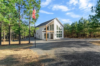 234 Sugarberry Trail, Broken Bow, OK 74728 - photo 5