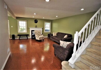 32 Fair Acres Ct unit E32, Princeton, NJ 08540 - photo 4