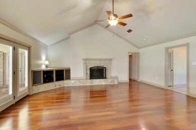 138 Rue de la Paix, Slidell, LA 70461 - photo 6