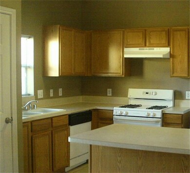 2114 Rustling Trees Way, Spring, TX 77373 - photo 3