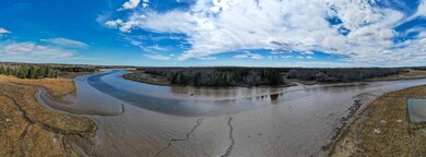 M5L42 Hook Rd, Harrington, ME 04643 - photo 5