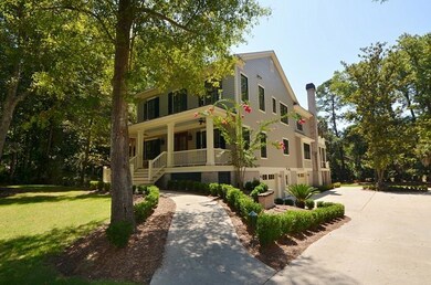 2555 Seabrook Island Road