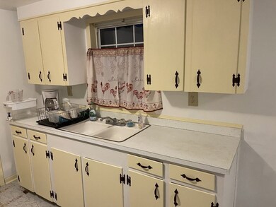 2015 Caston Rd, McComb, MS 39648 - photo 7