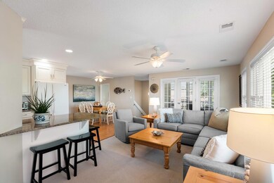 71 Fairway Dunes Ln, Isle of Palms, SC 29451 - photo 4