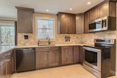 176 Justice Hill Cutoff, Sterling, MA 01564 - photo 4