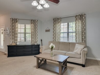 4156 Arlington Rd, Evans, GA 30809 - photo 5