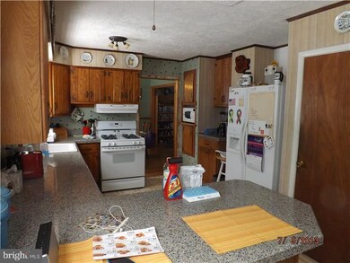 814 Coach Rd, Blackwood, NJ 08012 - photo 5