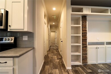 13508 204th Street Ct E unit 70, Graham, WA 98338 - photo 6