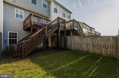 603 Hamilton Ct, Stephens City, VA 22655 - photo 7