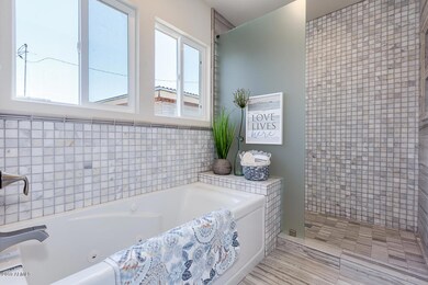 MasterBath