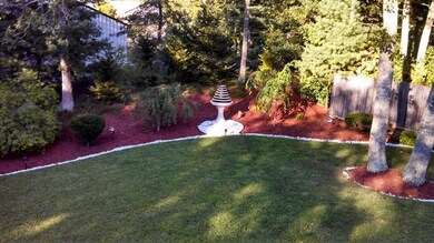 11 Howard Ave, Buzzards Bay, MA 02532 - photo 6