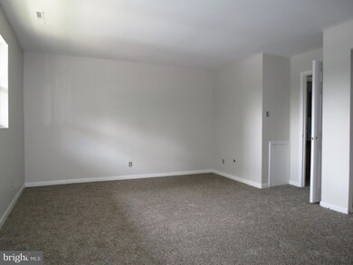 357 N Broad St unit 3A, Clayton, NJ 08312 - photo 6
