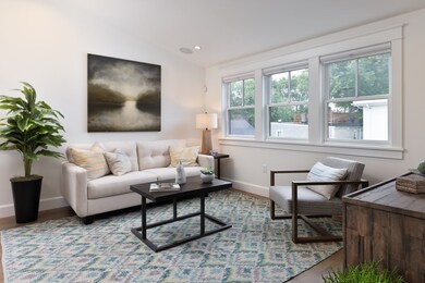 67 South St unit 4, Jamaica Plain, MA 02130 - photo 3