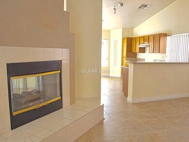 Property Photo.