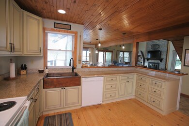 670 Spring Creek Ln, Milton, KY 40045 - photo 7