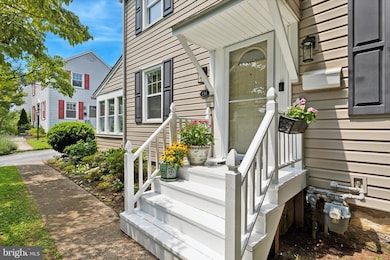 138 Morningside Cir, Wayne, PA 19087 - photo 5