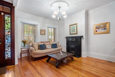 371 Shawmut Ave unit A, Boston, MA 02118 - photo 3