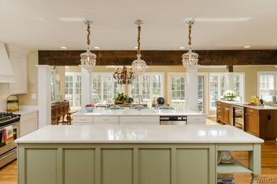 10001 Walsham Ct, Henrico, VA 23238 - photo 2