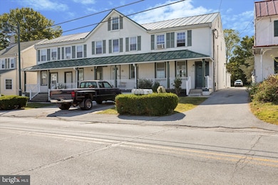 20 S Village Ave unit 3, Exton, PA 19341 - photo 2