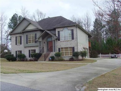 2 Car Garage + Plenty of Parking for Guests