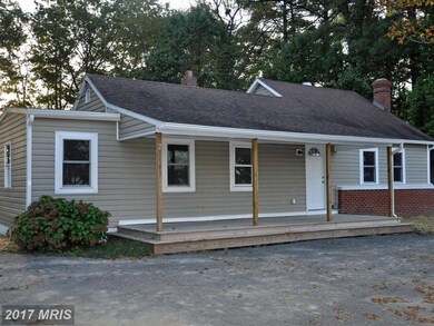 23945 Point Lookout Rd, Leonardtown, MD 20650 - photo 2