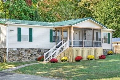 634 Pointe Ln, Lafayette, TN 37083 - photo 4