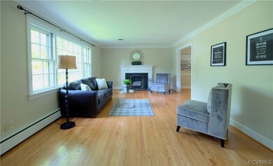 2909 Archdale Rd, Richmond, VA 23235 - photo 5