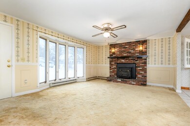 22 Mann Rd Shapleigh ME 04076-print-006-