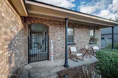 103 Hampton Ridge, Madison, MS 39110 - photo 2