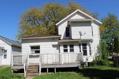 404 S Peters St, Garrett, IN 46738 - photo 5