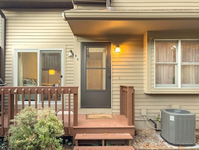 84 E Bluff Rd, Ashland, MA 01721 - photo 2