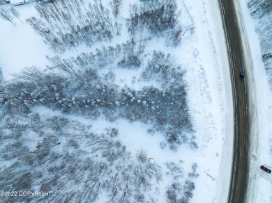675 E Keltons Knob Circle Wasilla AK