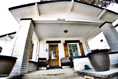 3010 Lebanon Ave, El Paso, TX 79930 - photo 3