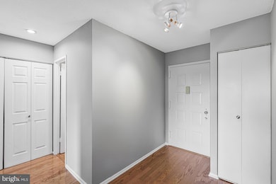 The Rotonda unit 516, McLean, VA 22102 - photo 6