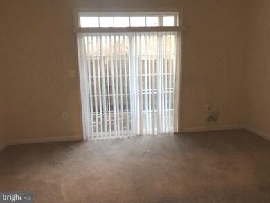 7396 Riding Meadow Way, Old Town Manassas, VA 20111 - photo 7