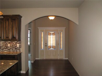 13 Cowgur Ln, Bella Vista, AR 72715 - photo 7