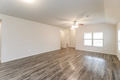 158 Courageous Side Way, Magnolia, TX 77354 - photo 5