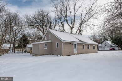 97 Giles Mill Rd, Bunker Hill, WV 25413 - photo 3