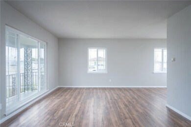 1402 W 156th St, Compton, CA 90220 - photo 7