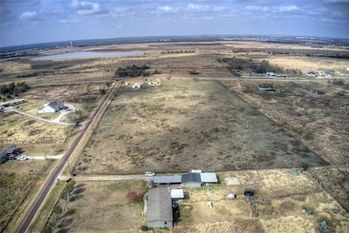 5828 Fm 2728, Kaufman, TX 75142 - photo 4