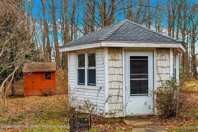 349 port au peck Oceanport NJ 07757 USA-