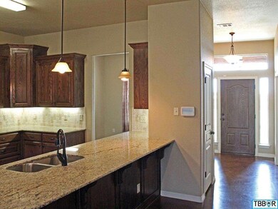 5818 Cedar Creek Rd, Temple, TX 76504 - photo 2