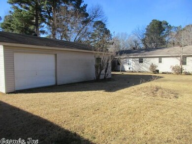 914 Jones Dr, Sheridan, AR 72150 - photo 7