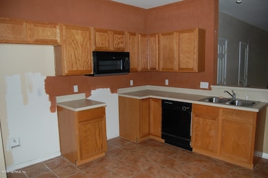 7959 Melvin Rd, Jacksonville, FL 32210 - photo 3