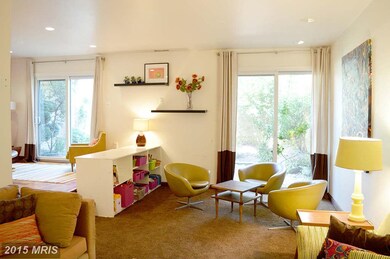 12136 Quorn Ln, Reston, VA 20191 - photo 6