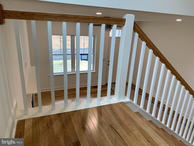 1003 Capitol Trail, Newark, DE 19711 - photo 3