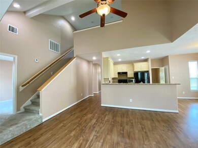 26633 Decker Prairie-Rosehill Rd, Magnolia, TX 77355 - photo 5