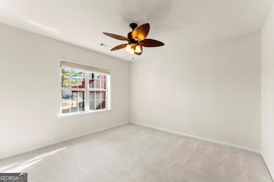 3301 Lathenview Ct, Alpharetta, GA 30004 - photo 4