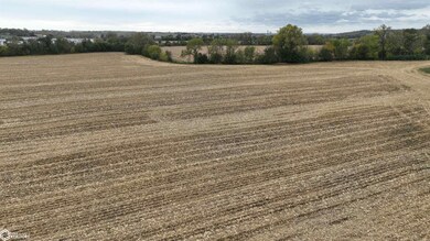 0 Arrowhead Rd unit NOC6333767, Denison, IA 51442 - photo 7