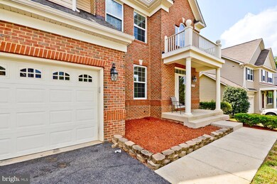 2726 Basingstoke Ln, Bryans Road, MD 20616 - photo 3